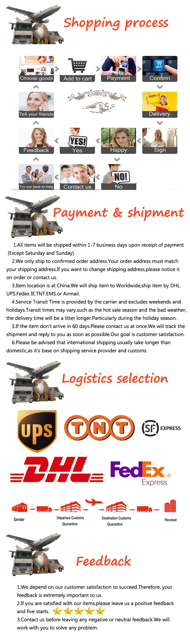 3500W/3300W Air Conditioner 3 in 1 Portable AC Unit with Built-in Dehumidifier and Fan Functions Cools 250 sq.ft