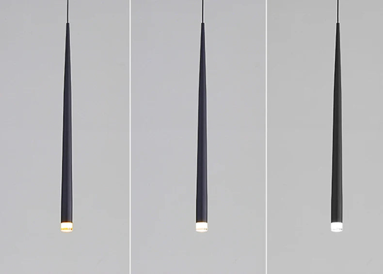 Modern light luxury decorative LED lights, living room pendant lights, dining room pendant lights, indoor lighting