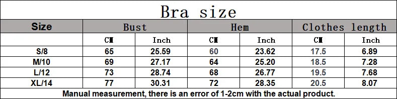 Yoga Set 2PCS Women's Clothes Sports Outfits Fitness Tracksuit Gym Shockproof Workout Clothing Female Fitness Suit Athletic Wear