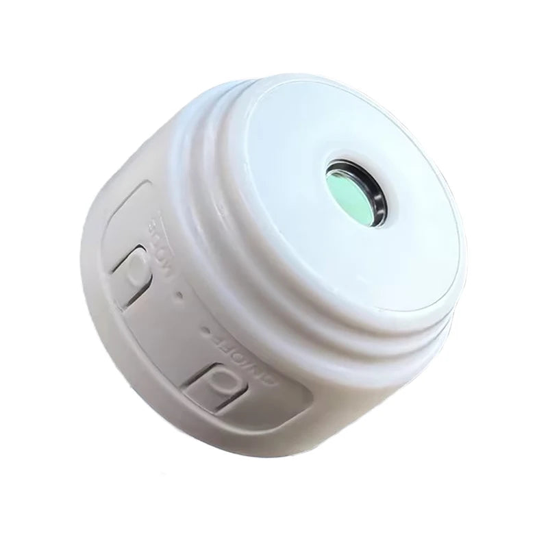 Mini WiFi 1080P Security Camera Wireless Monitoring Security Protection Remote Monitor Surveillance Camcorders For Infants Pets