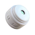 Mini WiFi 1080P Security Camera Wireless Monitoring Security Protection Remote Monitor Surveillance Camcorders For Infants Pets