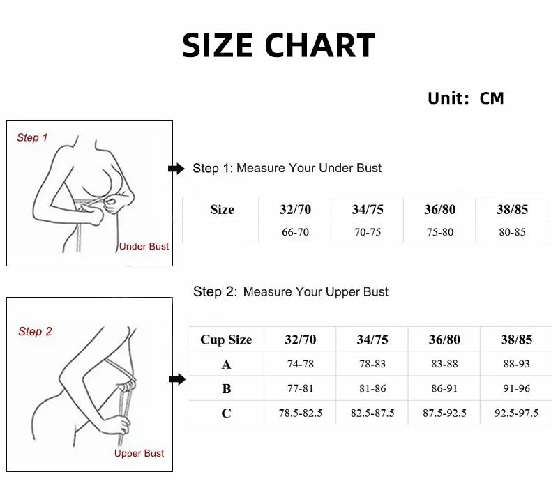 Bikini Sets Women Backless Korean Style New Ins Swimwear Design Trendy Patchwork Elegant Ladies Simple Vacation Sexy Casual Cozy