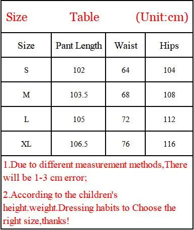 New High Waist Straight Leg Yoga Pants Women‘s Lightweight Quick-Dry Sports Long Pants Loose Slimming Casual Versatile Trousers