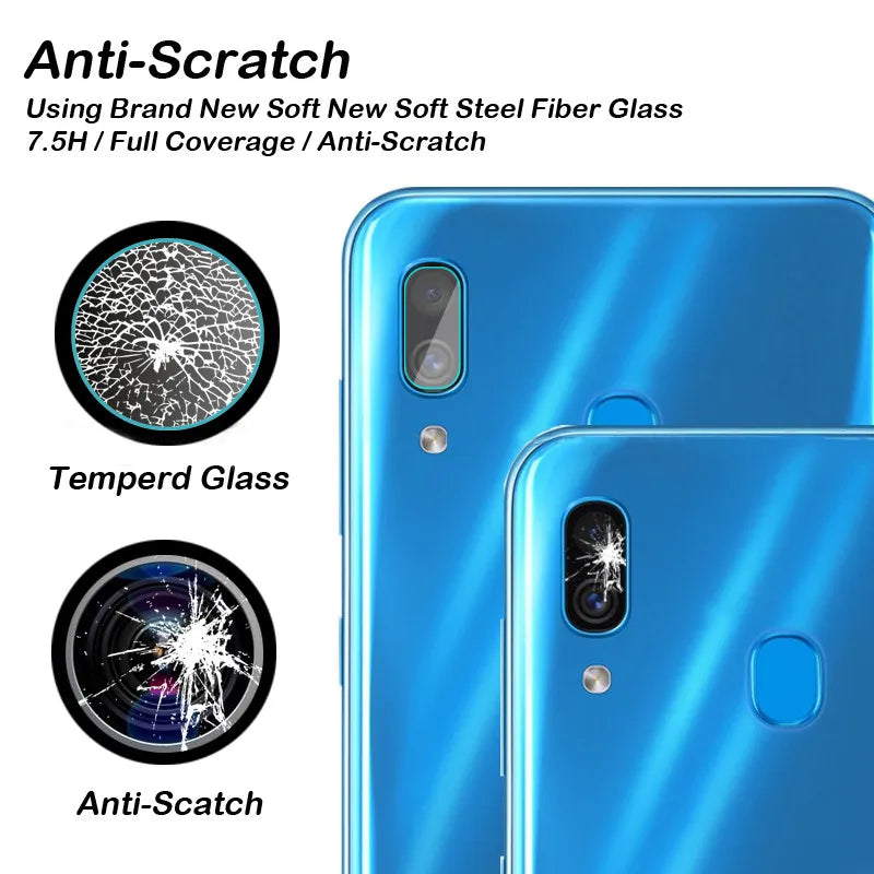 Full Cover Tempered Glass For Tecno Camon 40 Pro Screen Protector Tecno Camon 40 Pro Camera Glass For Tecno Camon 40 Pro Glass