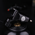 Permanent Makeup Machines Rotary Gun Machine Rotary Machine For Sheet Metal Tattoo Machine Tattoo Gun Set Tattoo Machine Gun