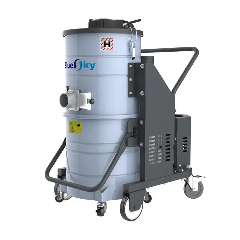 【Hot】Heavy  Autonomous Industrial  Floor Scrubber Commercial Walk-In Marble Cleaning hine Hotels Commercial Resident