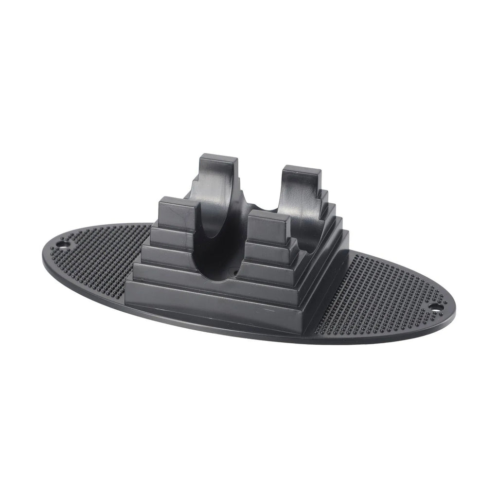 1pc/2PC Scooter Stand Multifunctional Scooter Bicycle Wheel Pad Children Kick Scooter Holder Scooter Parking Stand Bike WheelPad