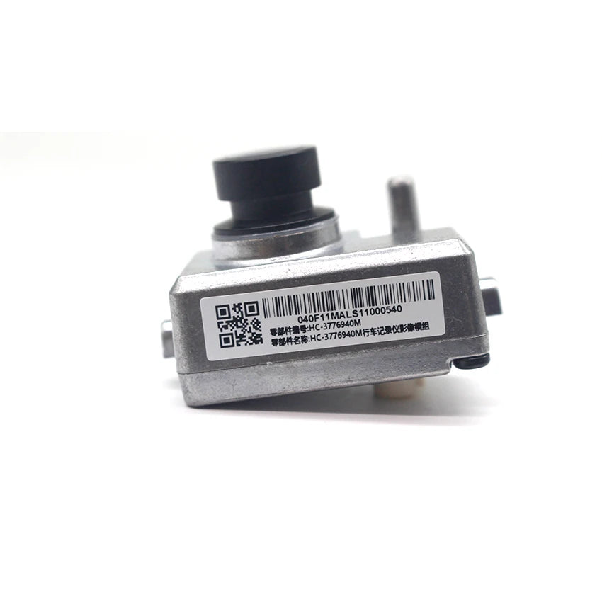 HD Dash Cam For BYD HC-3776940M Car Dvr Recorder Camera For BYD Sealion 7 SL7 2024-2026 (Not Available in EU and UK)