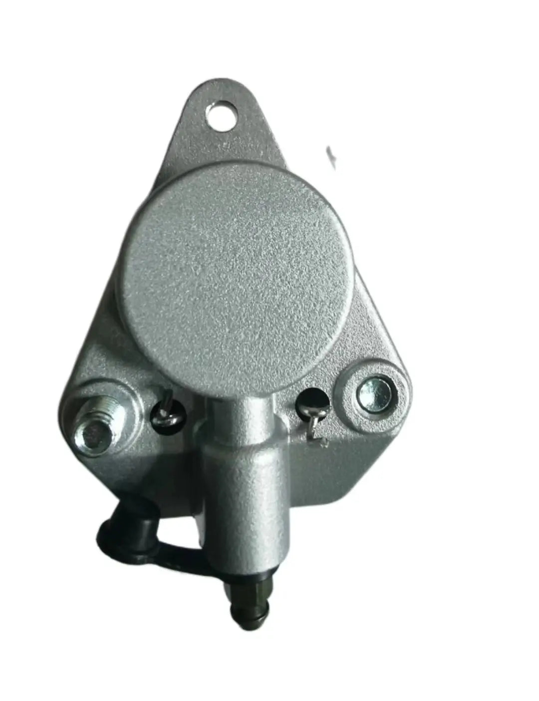 Scooter 50cc ,Scooter Accesories Front Brake Caliper - Derbi Senda