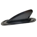 SUP Side Fin Stand Up Paddle Board Small Fin Surf Water Wave Fin Stablility Integrated Stuck Surf Water Wave Fin