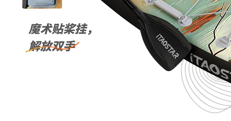 Inflatable Paddleboard SUP Surf Yoga Stand Up Paddleboard
