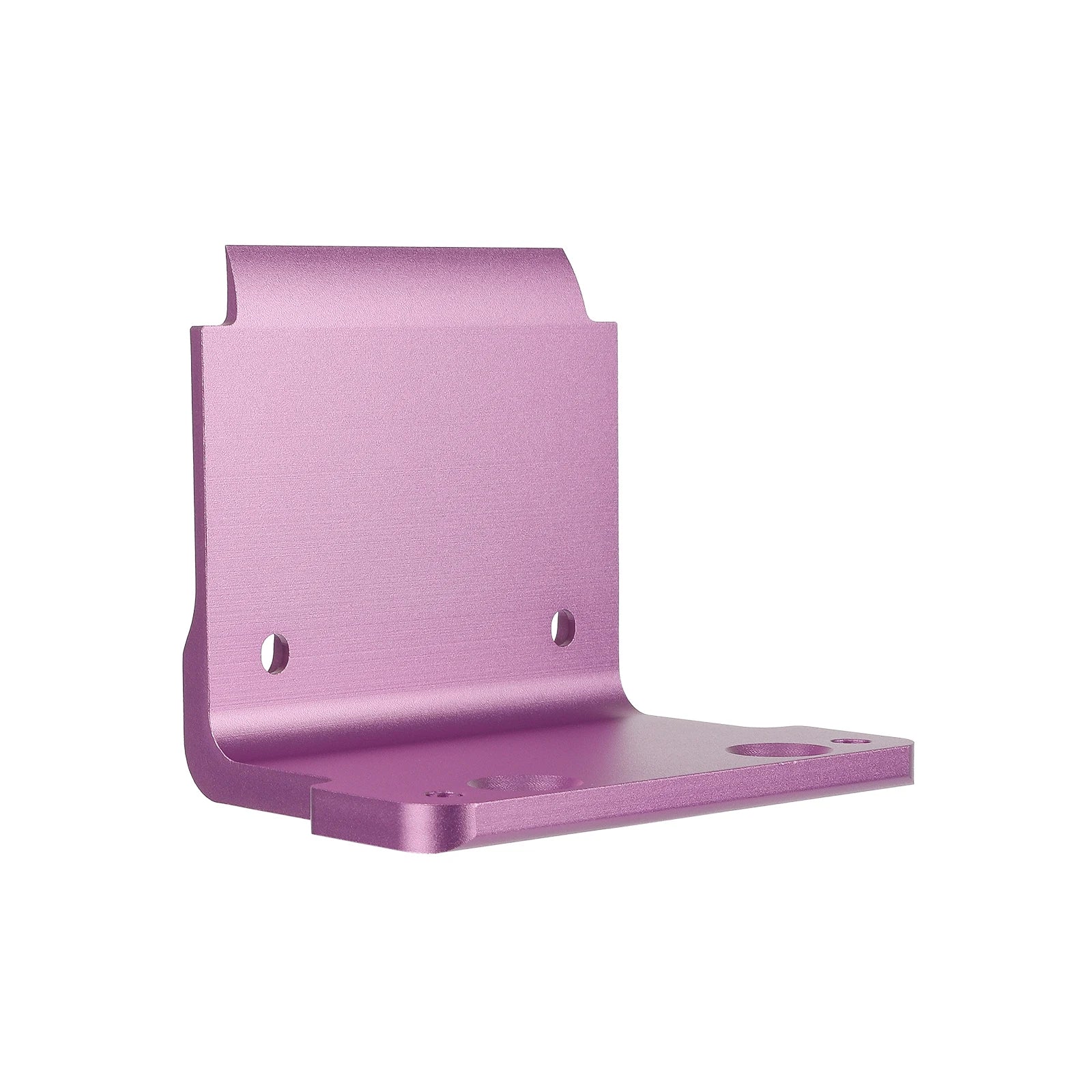 ULIP Electric Scooter Anti-Collision Baffle Thickening Fenders Modified Aluminum Parts, For Dualtron Thunder/Victor/Achilles/DT3