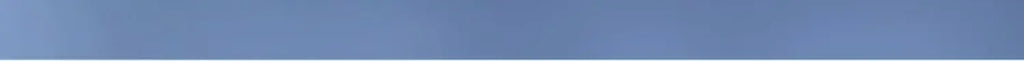 air cooler  hotel air conditioner fan outdoor restaurant external pendulum commercial intelligent mobile water cooling fan