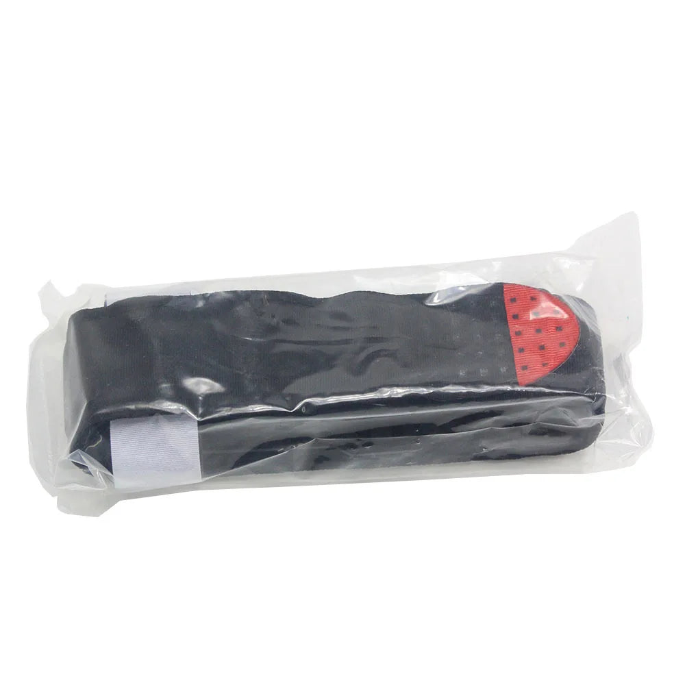 Combat Tactical Tourniquet 65/75/95cm Emergency First Aid Medical Camping Gear