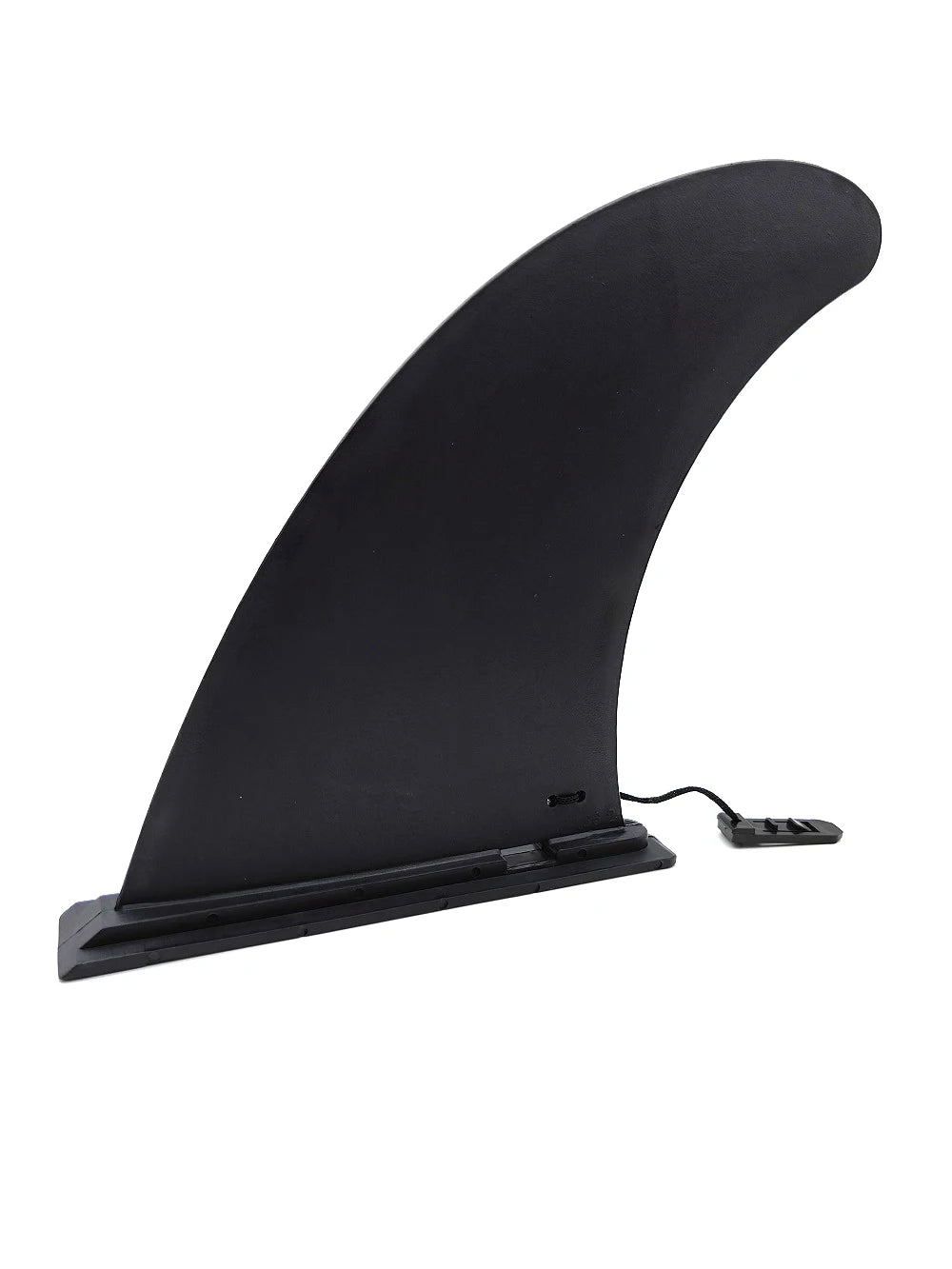 Surf Water Wave Fin SUP Accessory Stablizer Stand Up Paddle Board Surfboard Slide-in Central Fin