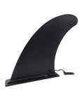 Surf Water Wave Fin SUP Accessory Stablizer Stand Up Paddle Board Surfboard Slide-in Central Fin