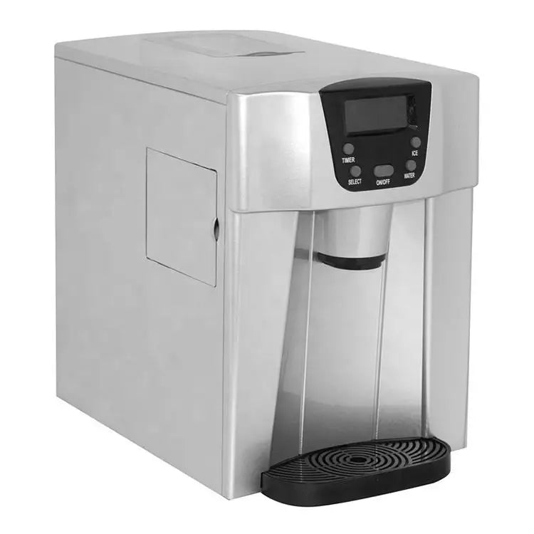 Hot Sell Household Electric Commercial  Dispenser Travel Mini Filter Dispenser Mini 15kg House -use Water Dispenser