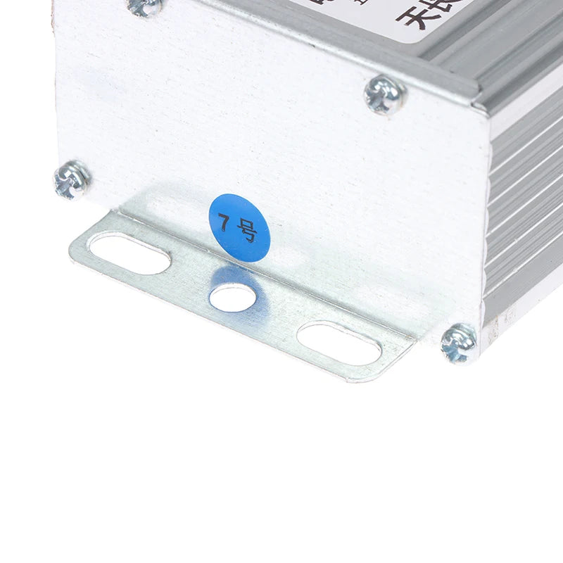 Electric Bicycle Accessories 36V/48V Electric Bike 350W Brushless DC Motor Controller For Electric Bicycle E-bike Scooter