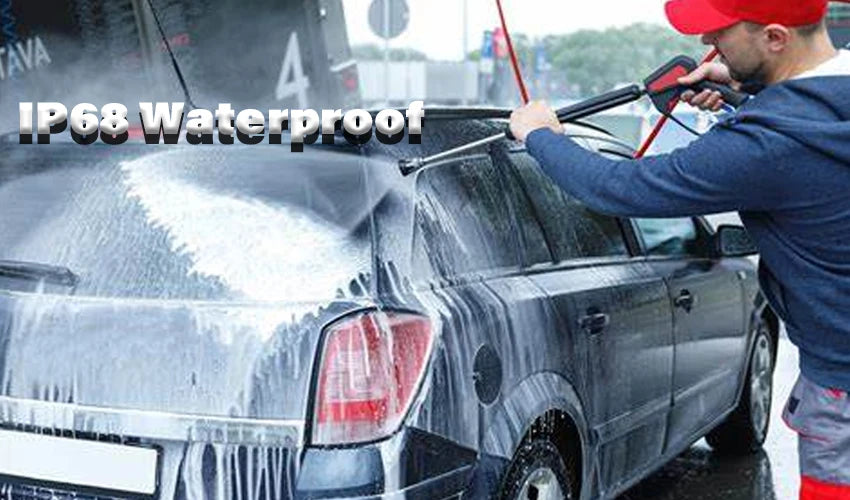 Car Reversing Image Camera For Mitsubishi Lancer V3 2008 2009 2010 2011 2012 2013 2014 Night Vision CCD HD Rear View Back Camera