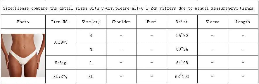 Bikini 2026 Solid Swimsuit Women Swimwear Push Up Bikini Set Brazilian Bathing Suit Summer Beach Wear Swimming Suit