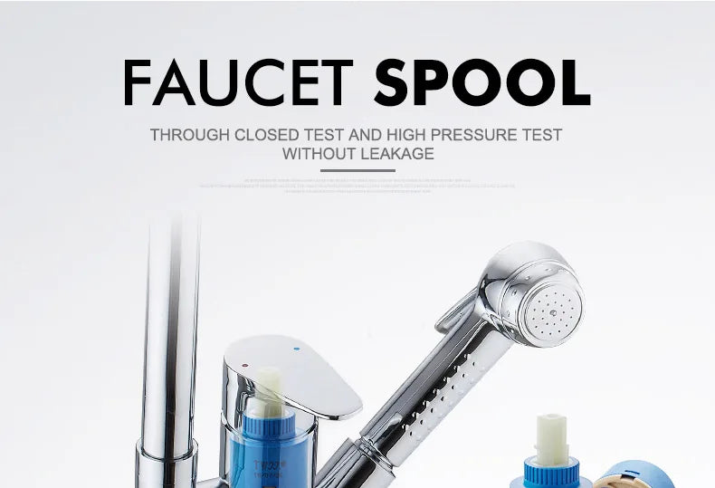 25mm/35mm/40mm Moen Replacement Ceramic Spool Water Mixer Tap Faucet Cartridge Kitchen Bathroom Faucet Replace Part