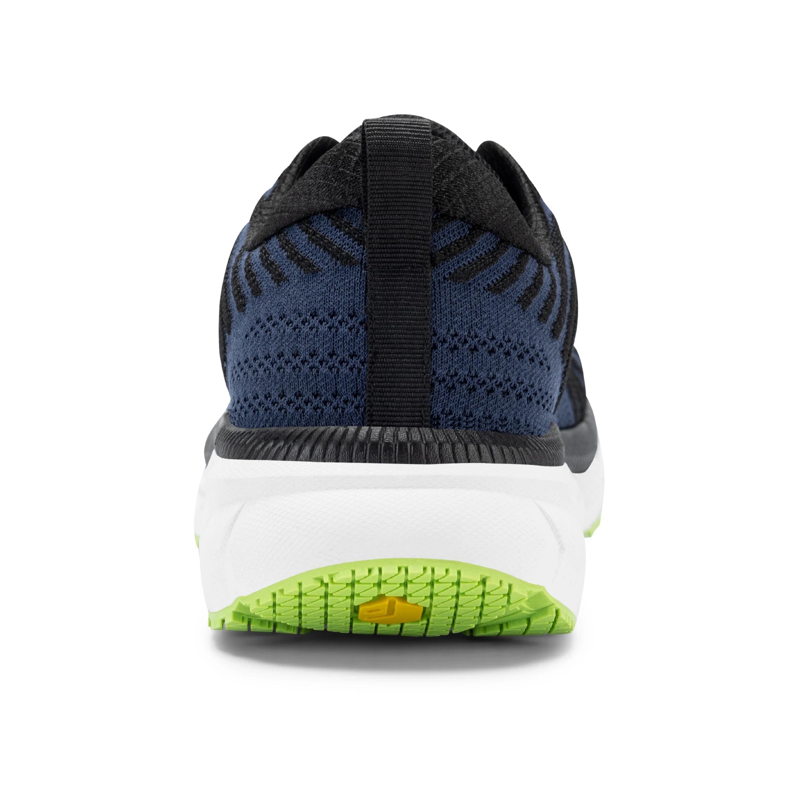 FitVille Wide Toe Box Shoes for Men Cushioned Well Extra Wide Width Shoes Non Slip Wide Lightweight Breathable Running Shoes