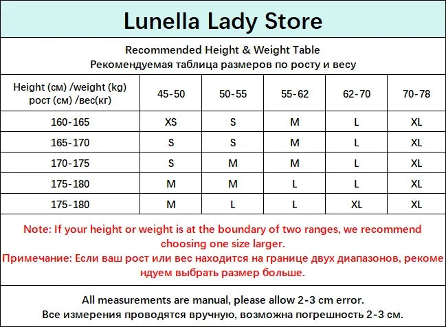 Bohemian Contrast Polka Dot Wrap Skirt Women Vintage Tie Waist Lace Up Chiffon Midi Skirts Coffee Dating Night Out Wear 2026 New