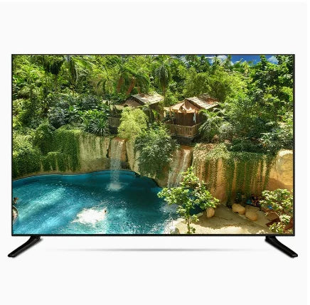 Smart tv32 inch 43 inch 50 inch 55 inch 65 inch 75 inch 4K smart TV 85 inch 100 inch 4K TV