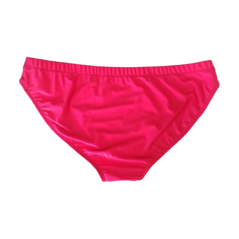 bikini  Men Striped Swimsuit Briefs Mens Swim shorts Swimming Trunks Surf boardshorts Beach Swimwear  swim tankini