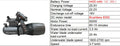 Camolech Underwater Scooter SUP Motor SUP Booster Electric Fin Propeller Camera Compatible for Pool Diving