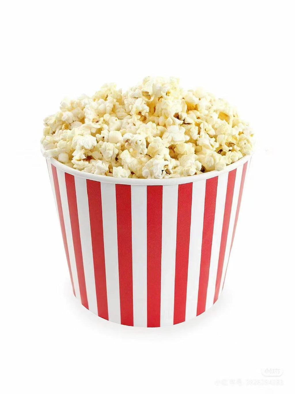 Customized Direct Factory: Popcorn Production Line That Turns Grains To Profits Fast