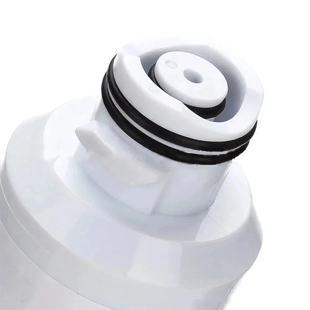 1Pcs 300GAL 1.9LPM 30-125PSI Ice Water Refrigerator Filter Element Water Filter For Use in System DA97-08006A-E HAF-CIN/EXP