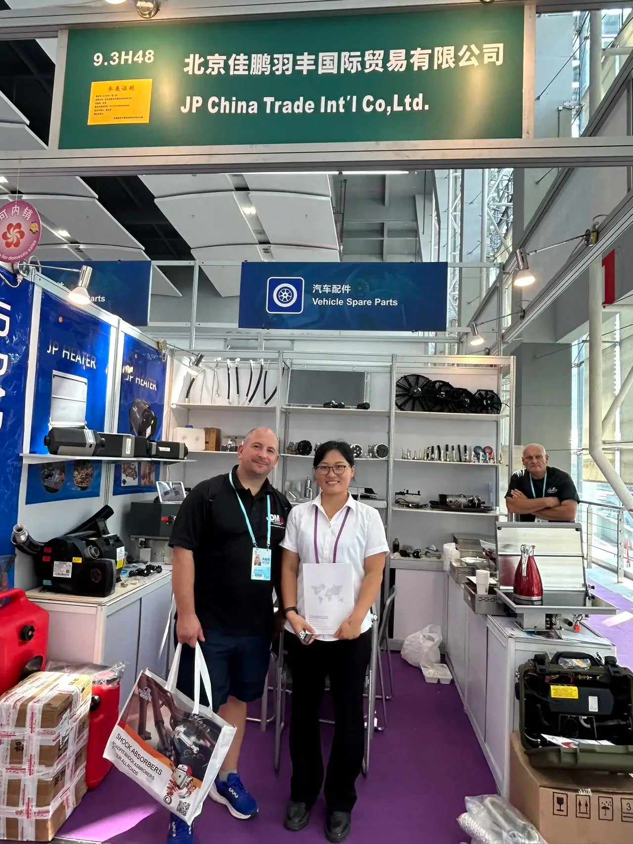 500W air Conditioner  Small air Conditioners for Room Household Tent Car Camper air Conditioner