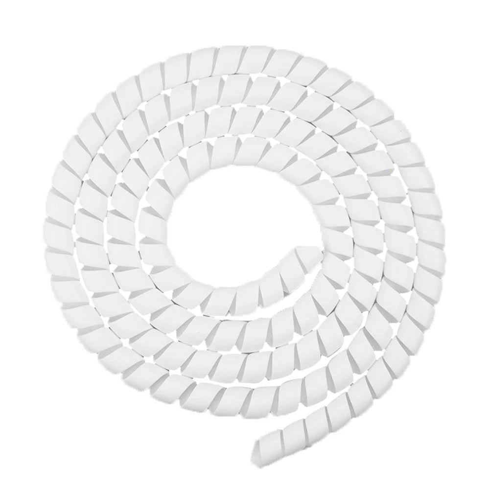 1.3m Electric Scooter Line Protector Cover Universal Electric Scooter Cable Protection Cover For M365 PRO2 Electric Scooter Part