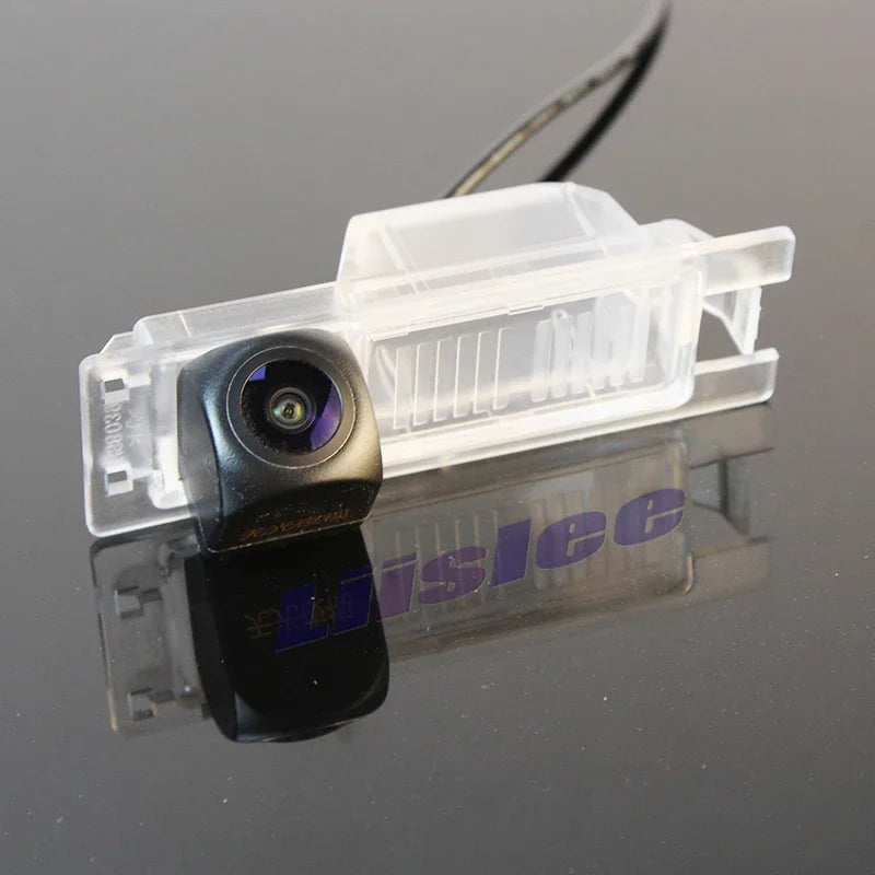For Vauxhall Holden OPEL Tigra TwinTop B Car Rear Camera Reverse Image CAM Night View AHD CCD WaterProof 1080 720 Back