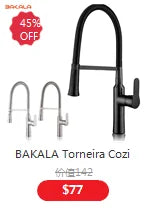 Bathroom Waterfall Basin Sink Faucet Black Faucets Brass Bath Faucet Hot&Cold Water Mixer Vanity Tap Deck Mounted Washbasin Tap