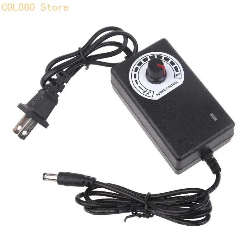 Exhaust Air Fan for Bathroom Kitchen Grow Room Ventilation Low Noise Inline Fan D0LD