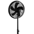 Stand Fan / Electric Fan / Fan