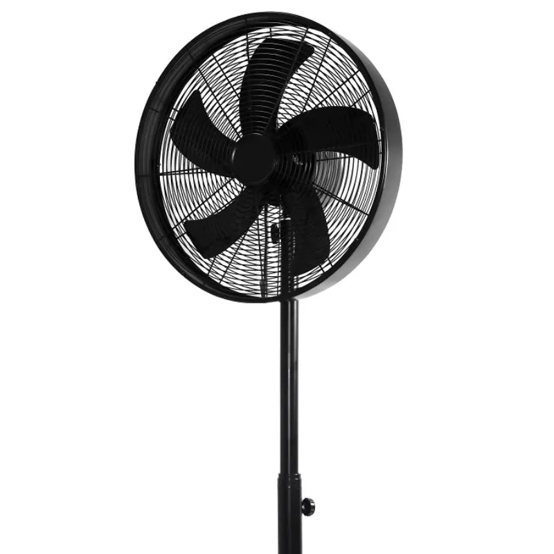 Stand Fan / Electric Fan / Fan