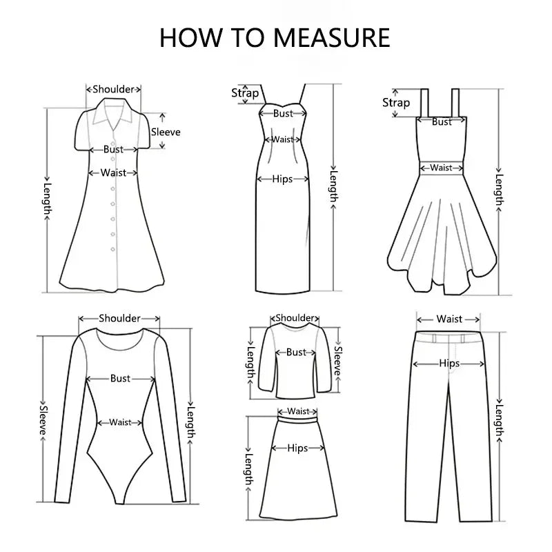 Chic Black Hollow Out A-line Maxi Dress Women Fashion High Neck Short Sleeve Slim High Split Dresses Sexy Evening Party Gowns