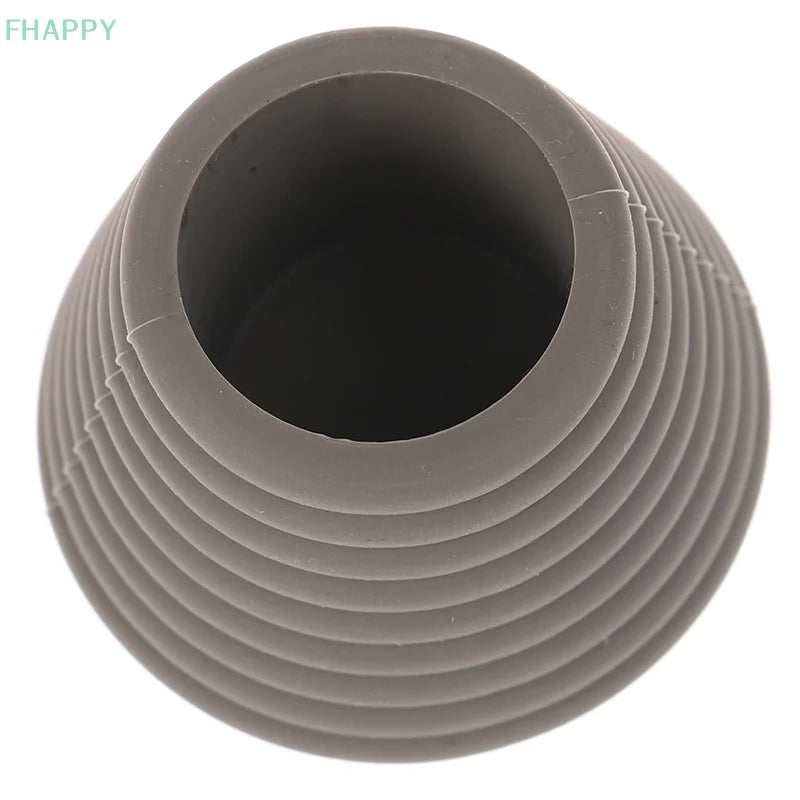 Silicone Anti-clogging Kitchen Sink Replacement Stopper Bathtub Plug Bathroom Plug Universal Drain Stopper