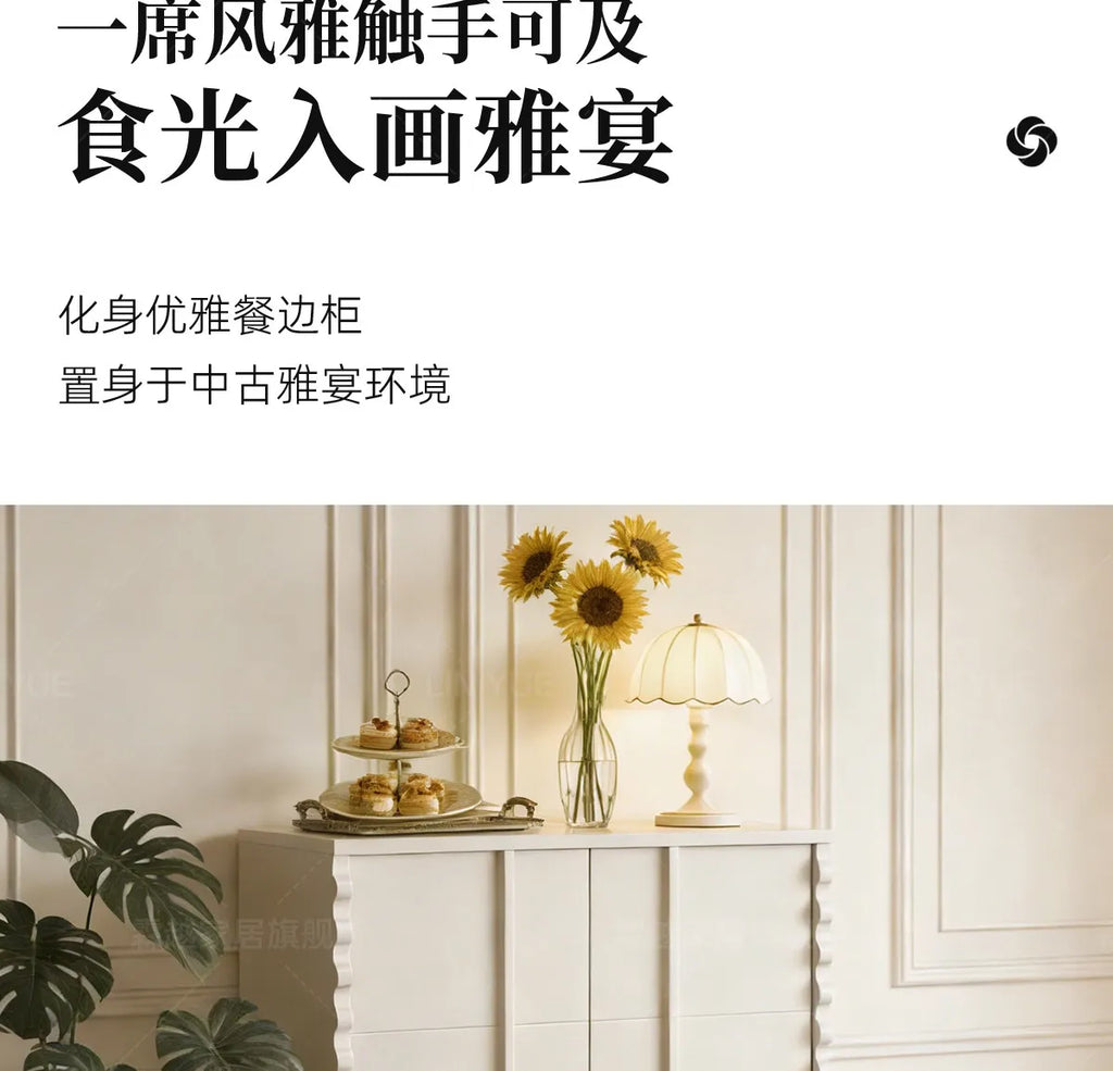 Modern Drinks Cabinets Figurine Modular Solid Wood Shelf Organization Cabinets Clearance Salon Gabinete Furniture For Home