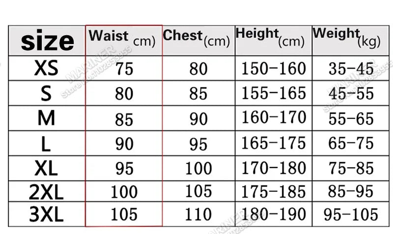 Impact Vest Wakesurf Vest CE Approved Jet Ski Life Jacket Premium Quality Comp Impact Vest Great for All Watersports Activities