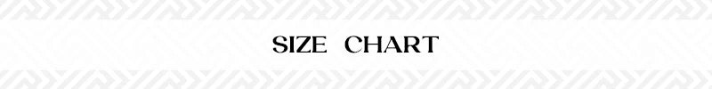 Sexy Sheer Mesh Overlay Midi Dress Women Sleeveless Sleeveless Spaghetti Strap Slim Dresses 2026 Lady Trendy Party Club Robe