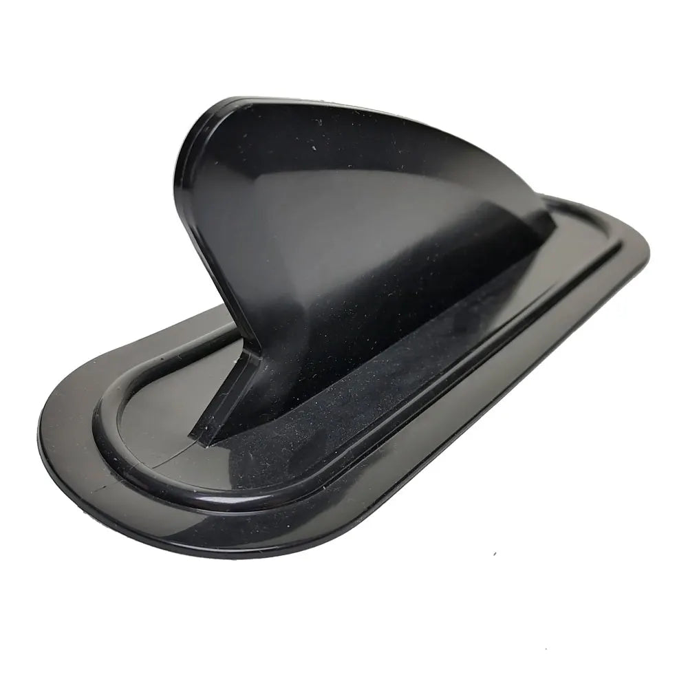 SUP Side Fin Stand Up Paddle Board Small Fin Surf Water Wave Fin Stablility Integrated Stuck Surf Water Wave Fin