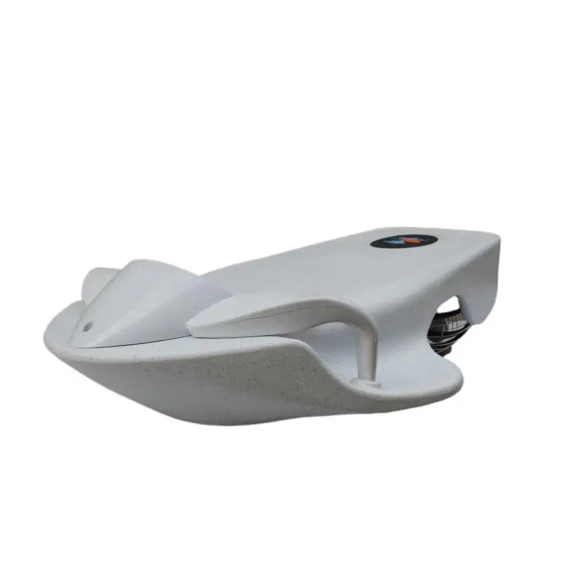 F2 Electric Surfboard Water Board Underwater Scooter For Water Sports