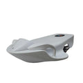 F2 Electric Surfboard Water Board Underwater Scooter For Water Sports