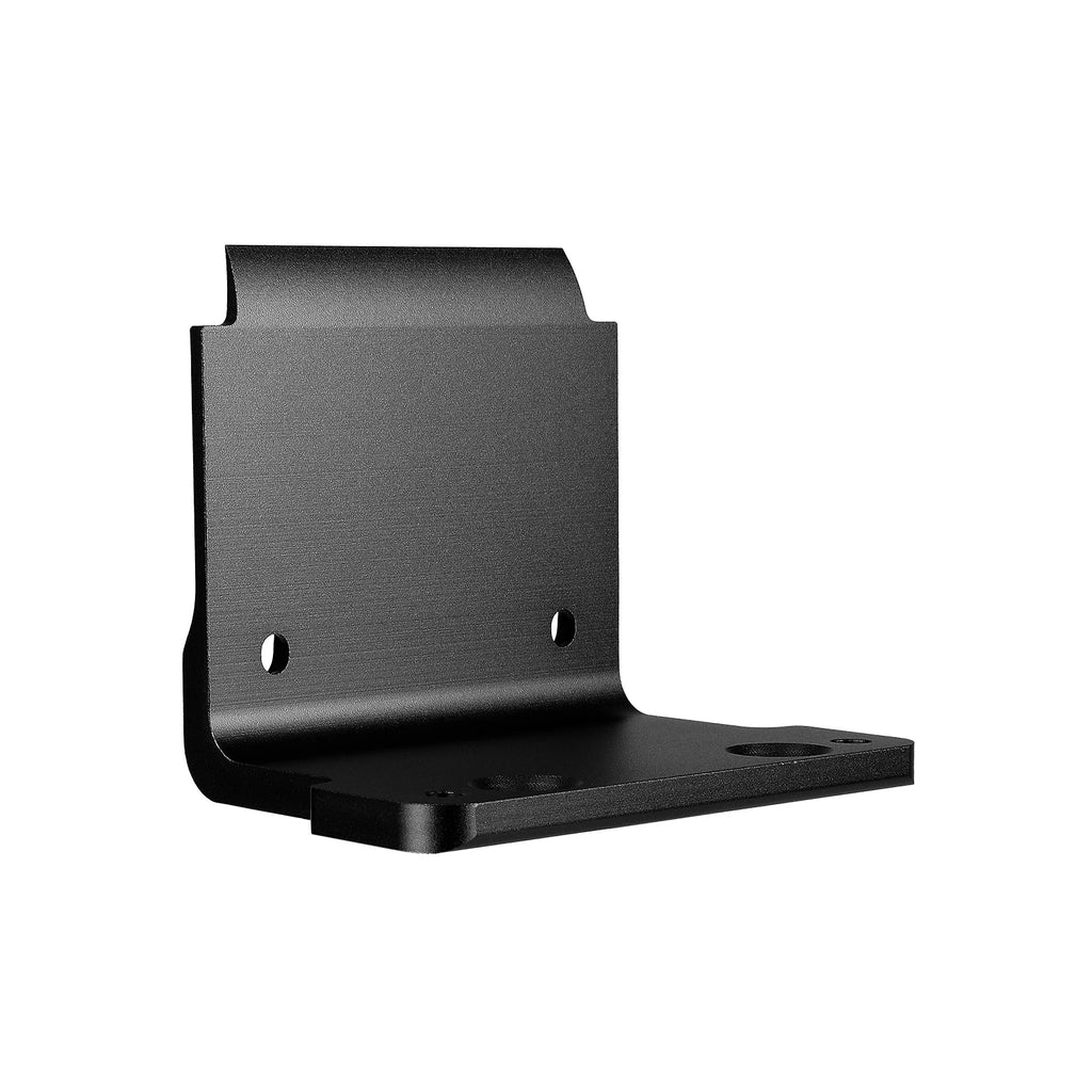 ULIP Electric Scooter Anti-Collision Baffle Thickening Fenders Modified Aluminum Parts, For Dualtron Thunder/Victor/Achilles/DT3
