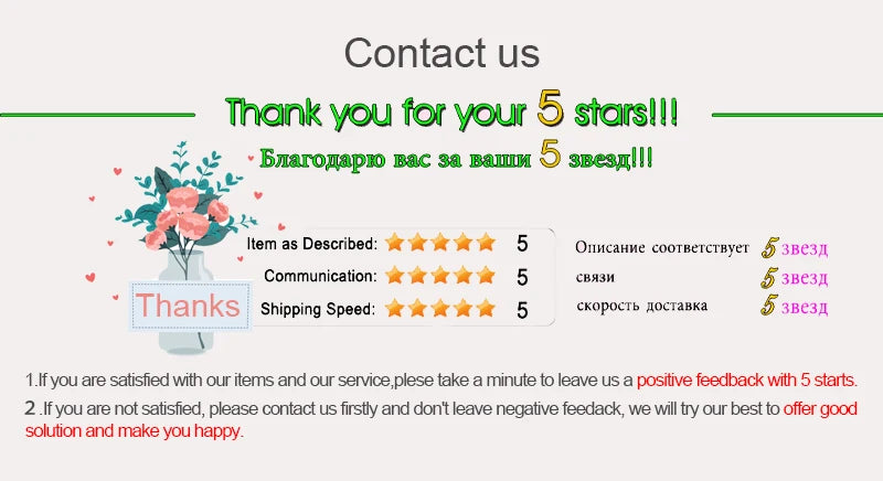 Men's Cotton Linen Short Sleeved Shirt Summer Casual Camisas Harajuku Blusas Mens Shirts Fashion Tops Men Clothing Streetwear