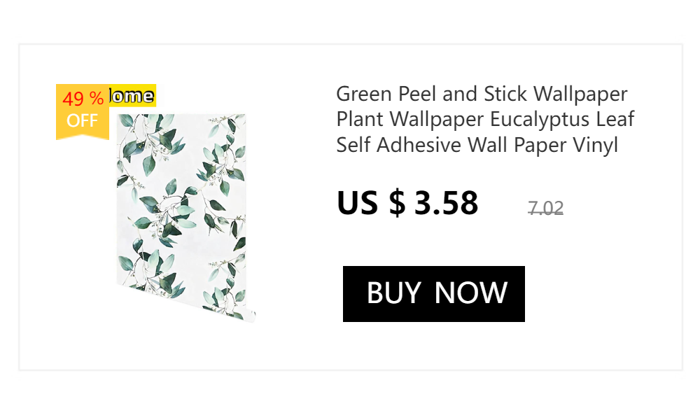 Geometric Peel and Stick Wallpaper Boho Modern Light Brown Self Adhesive Wallpaper Removable Contact Paper for Bedroom Bathroom